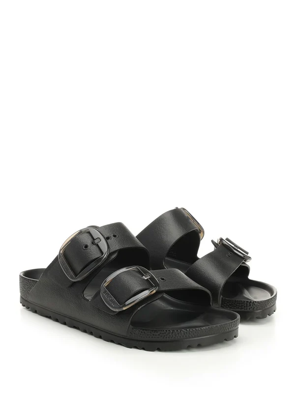 Arizona Big Buckle EVA Sandals - Image 2