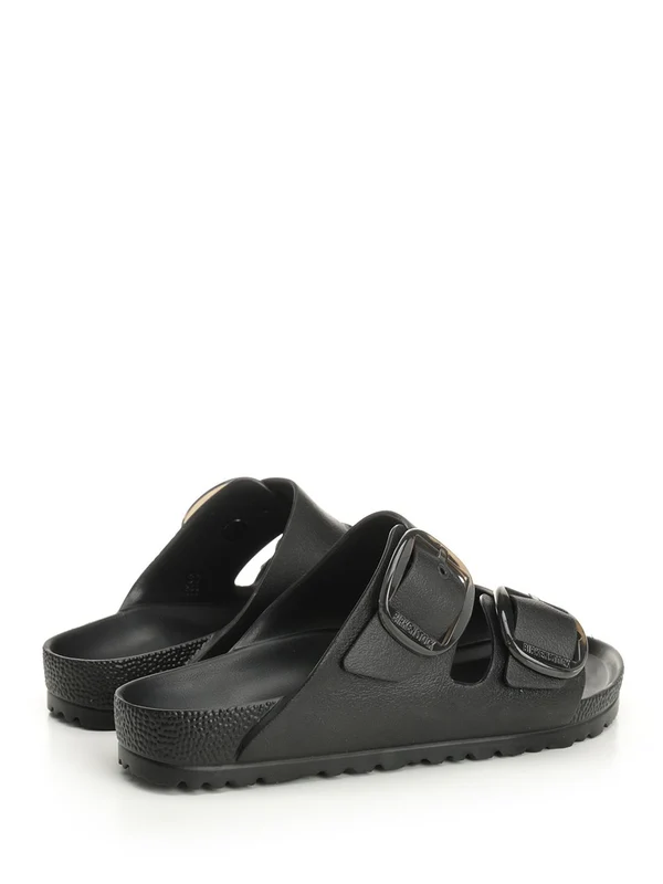 Arizona Big Buckle EVA Sandals - Image 3