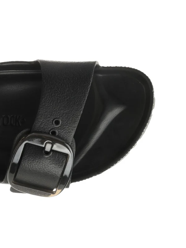 Arizona Big Buckle EVA Sandals - Image 4