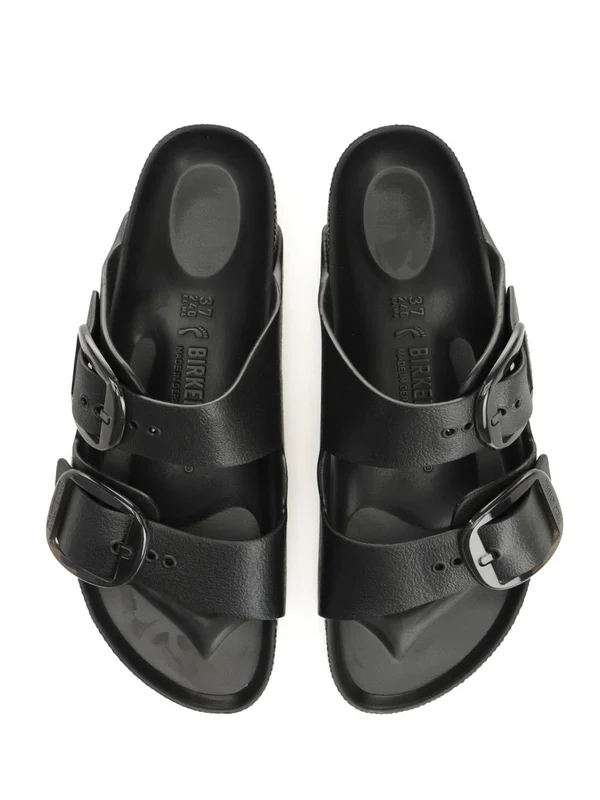 Arizona Big Buckle EVA Sandals - Image 5