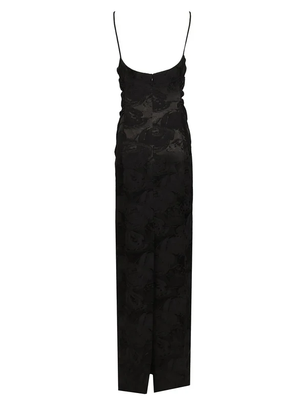 DIRIOS Long Dress - Image 2