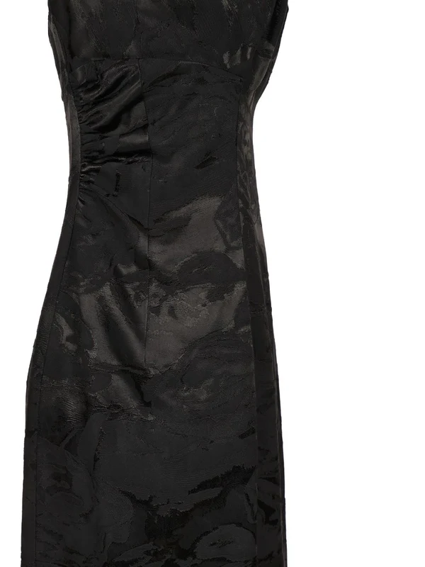 DIRIOS Long Dress - Image 5