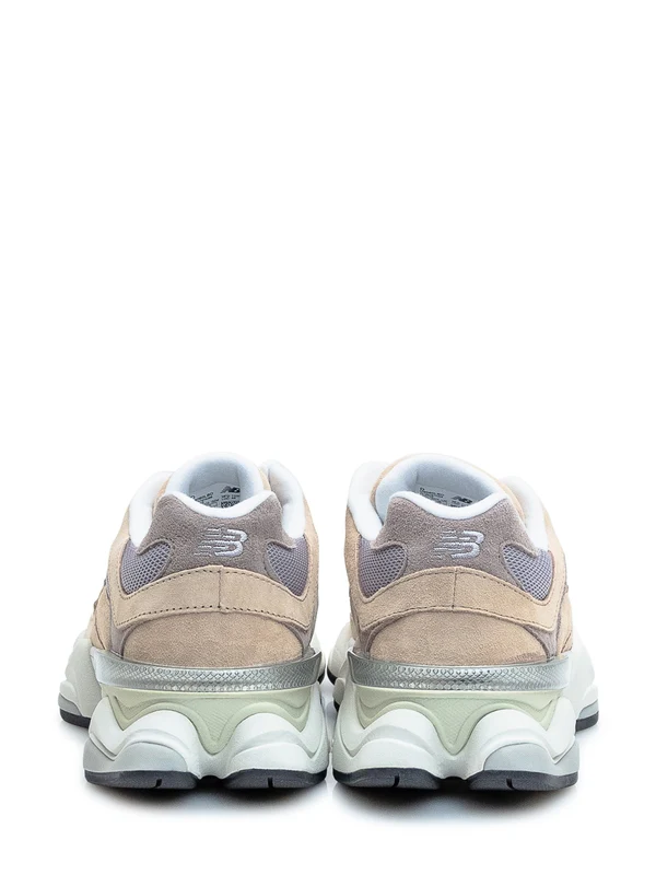 9060 Low-Top Sneakers - Image 3