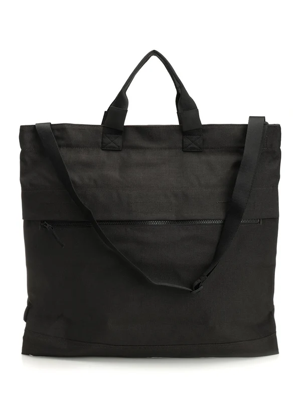Wappen Patch Cordura 1500 Tote Bag - Image 3