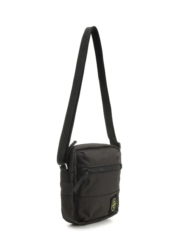 Wappen Patch Cordura 1500 Crossbody Bag - Image 2
