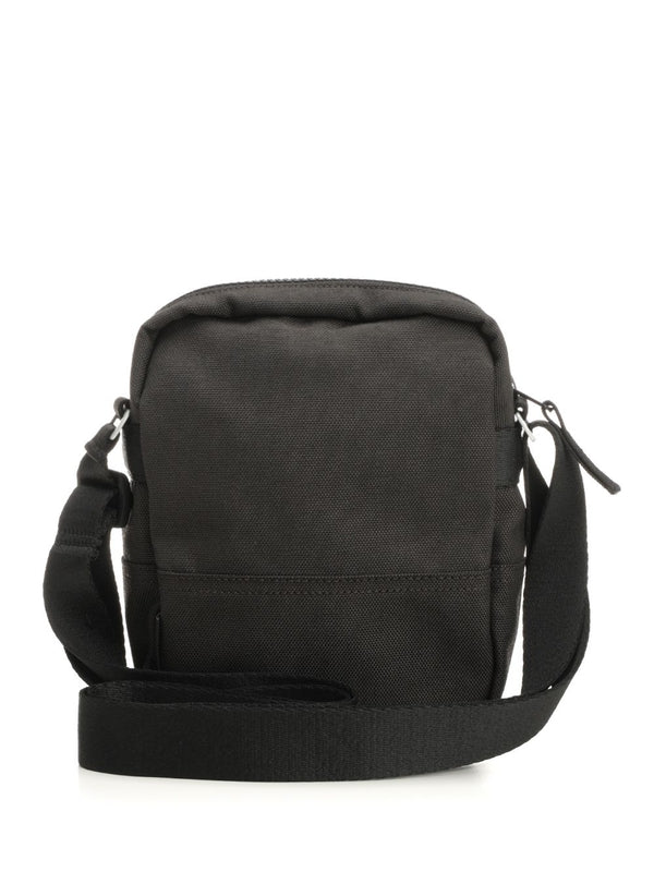 Wappen Patch Cordura 1500 Crossbody Bag - Image 3
