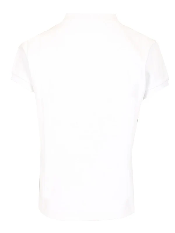 Power Stretch Polo Shirt - Image 2