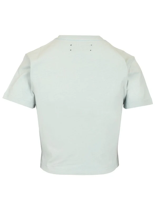 Hollywood Cafe Baby Short-sleeve T-shirt - Image 2