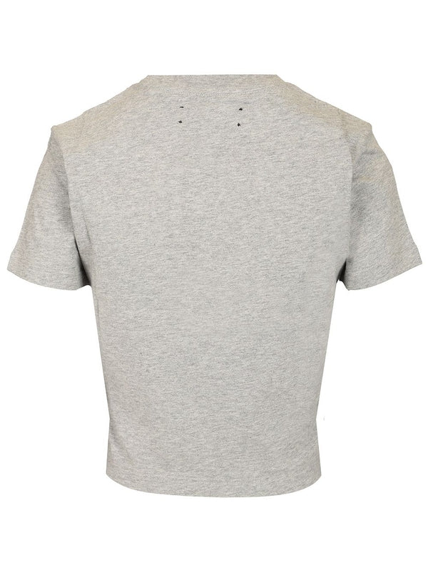 Hollywood Cafe Baby Short-sleeve T-shirt - Image 2