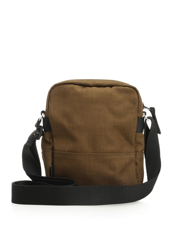 Wappen Patch Cordura 1500 Crossbody Bag - Image 3
