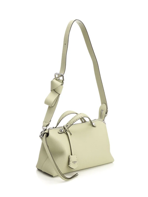 By The Way Medium Satchel Shoulder Bag - Image 2