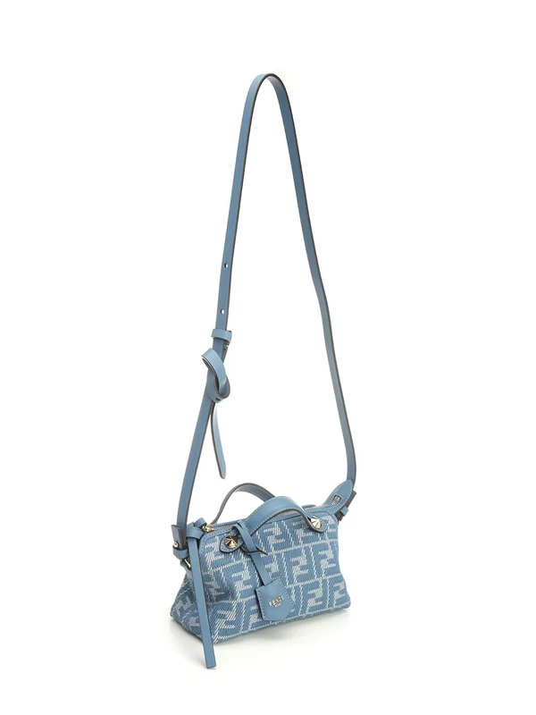 By The Way Mini Shoulder Bag - Image 2