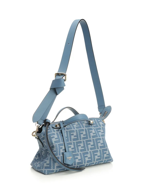 By The Way Medium Satchel Shoulder Bag - Image 2