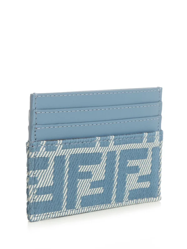 Baguette Card Case - Image 2