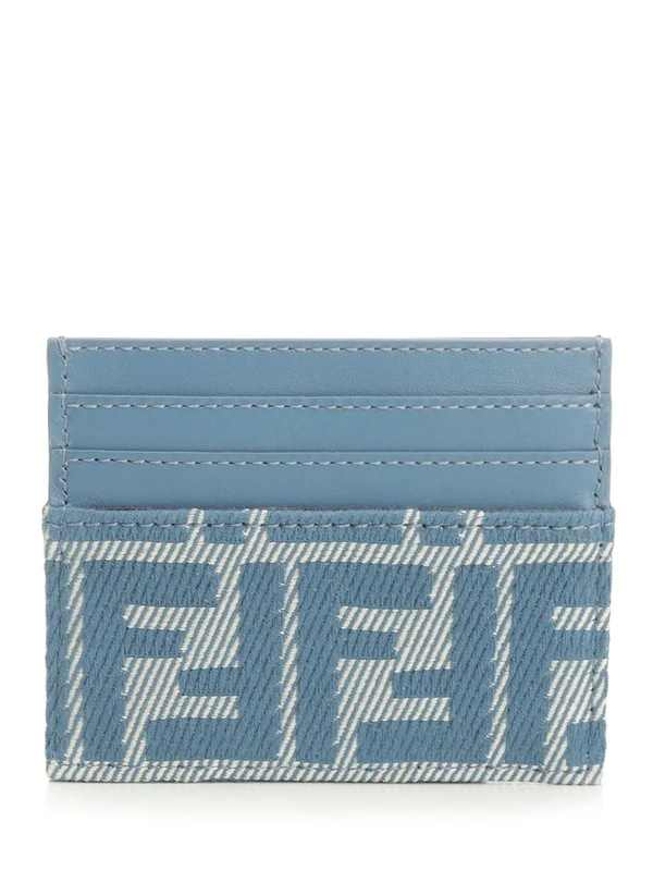 Baguette Card Case - Image 3