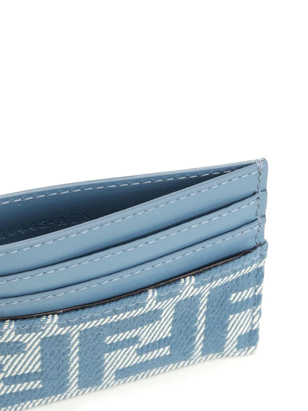 Baguette Card Case - Image 4