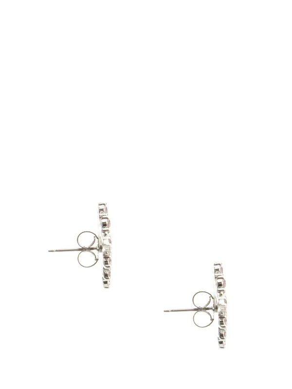 Soraya Earrings - Image 2