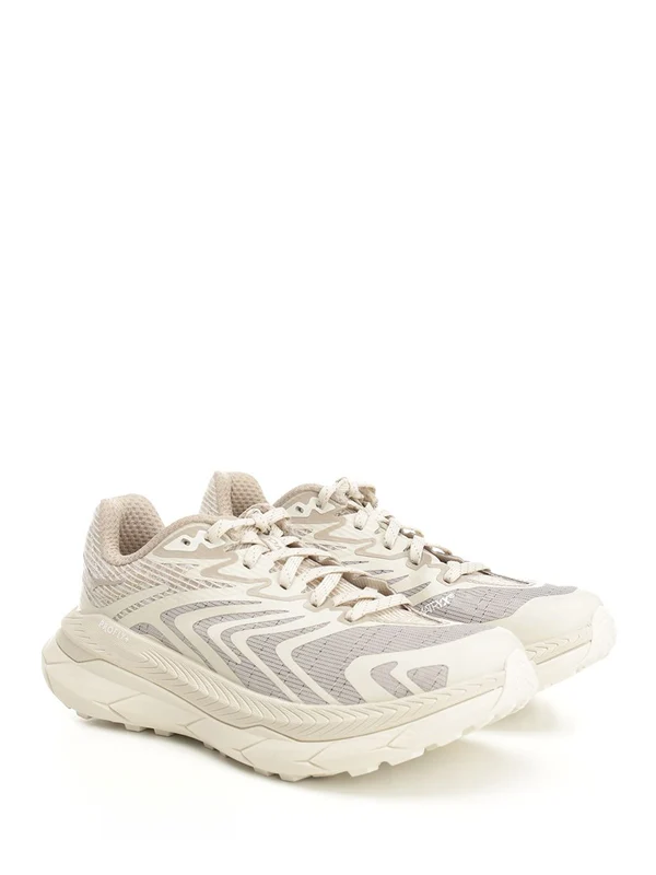 U Tecton X 2 TS Sneakers - Image 2