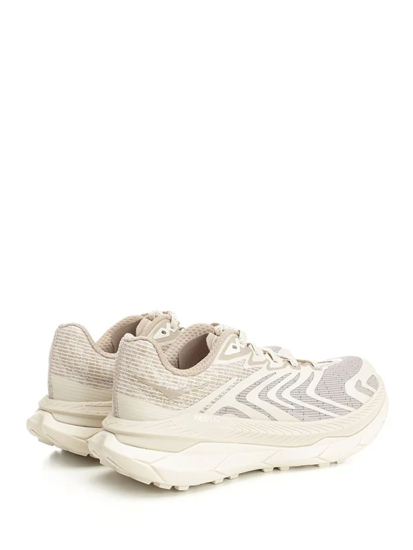 U Tecton X 2 TS Sneakers - Image 3