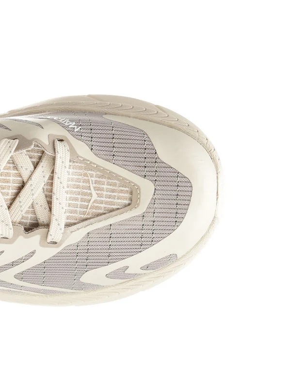U Tecton X 2 TS Sneakers - Image 4