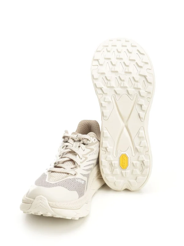 U Tecton X 2 TS Sneakers - Image 5