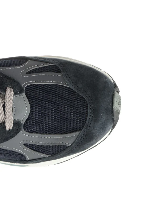 991 Low-top Sneakers - Image 4
