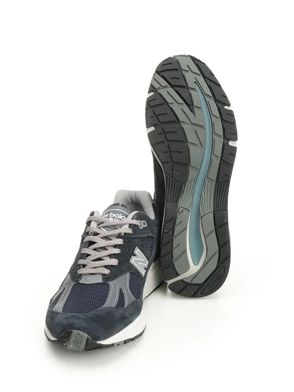 991 Low-top Sneakers - Image 5