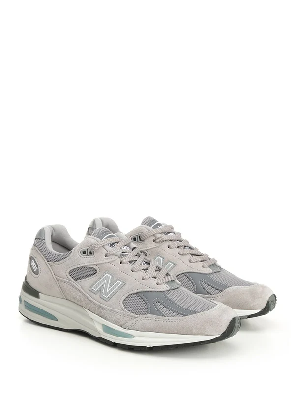 991 Low-top Sneakers - Image 2