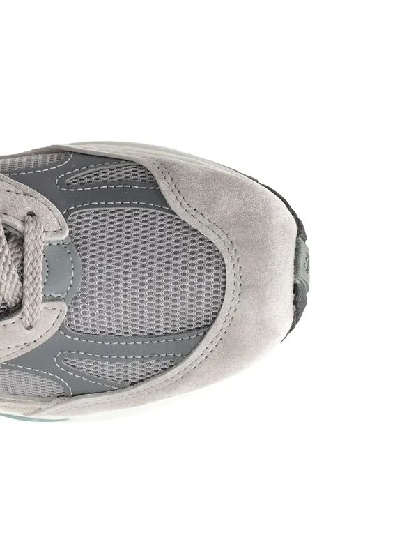 991 Low-top Sneakers - Image 4