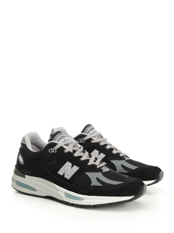 991 Low-top Sneakers - Image 2