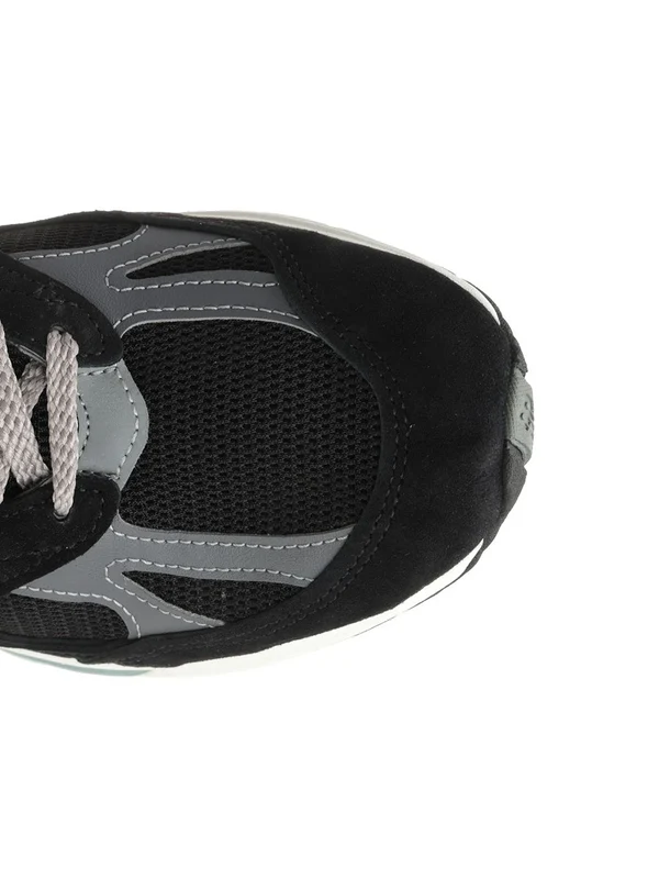 991 Low-top Sneakers - Image 4