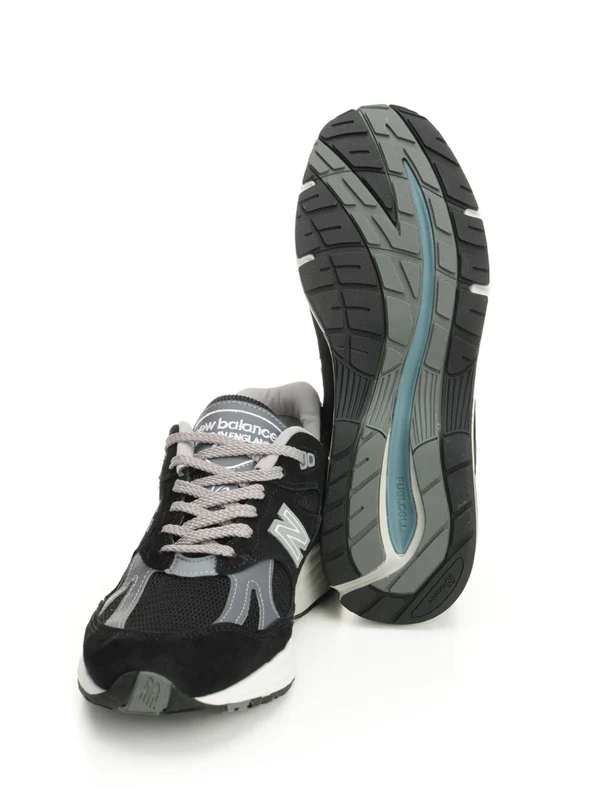 991 Low-top Sneakers - Image 5