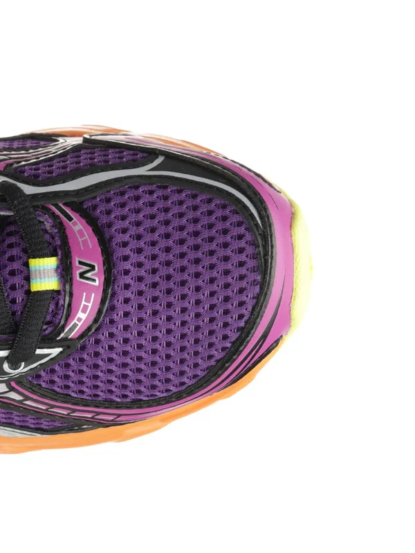 740 Low-top Sneakers - Image 4