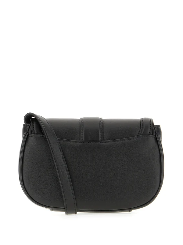 T Bar Logo Mini Crossbody Bag - Image 3
