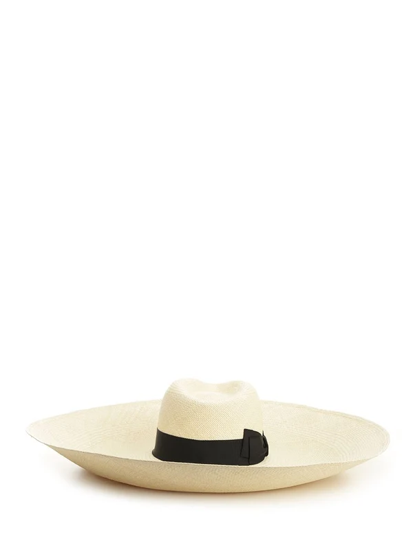 VIRNA-PANAMA Fedora - Image 3
