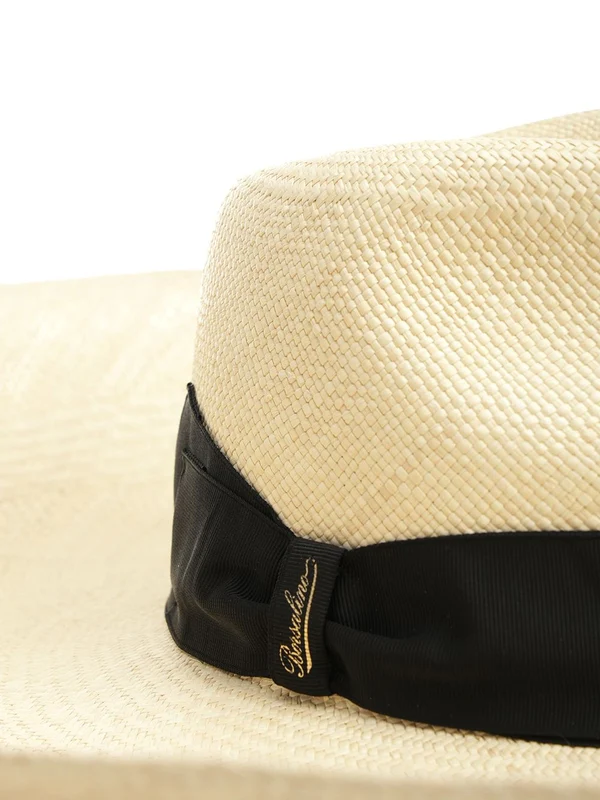 VIRNA-PANAMA Fedora - Image 4