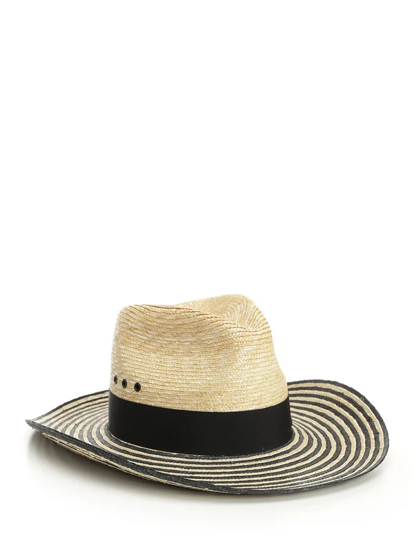 CLINT-TREC Fedora - Image 2