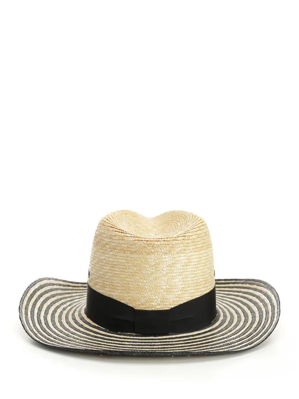 CLINT-TREC Fedora - Image 3