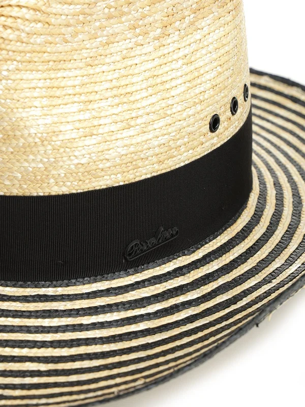 CLINT-TREC Fedora - Image 4