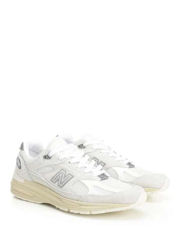 991 Low-top Sneakers - Image 2