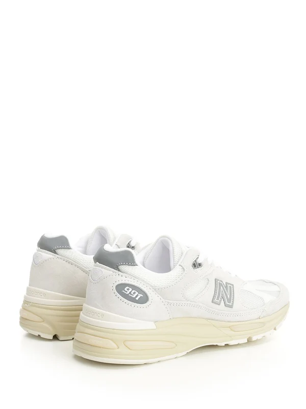 991 Low-top Sneakers - Image 3