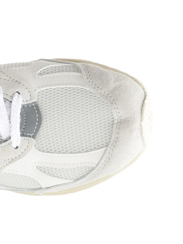 991 Low-top Sneakers - Image 4