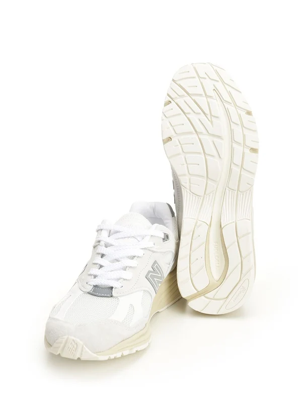 991 Low-top Sneakers - Image 5