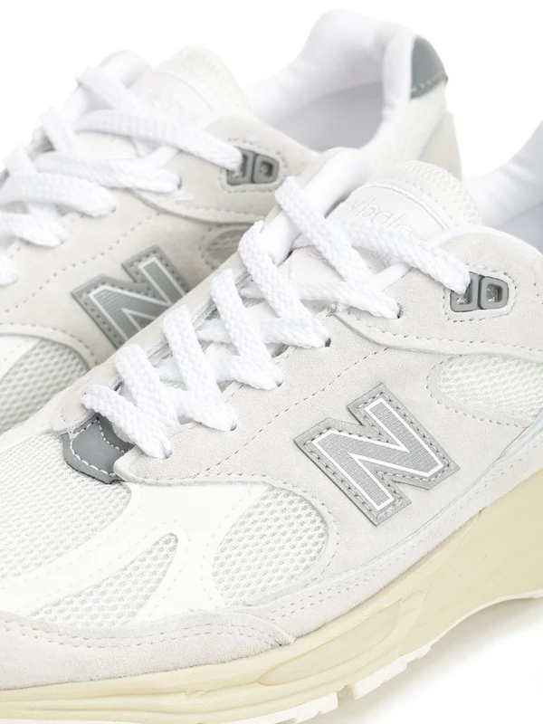 991 Low-top Sneakers - Image 6