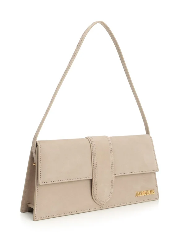 Bambino  Shoulder Bag - Image 2