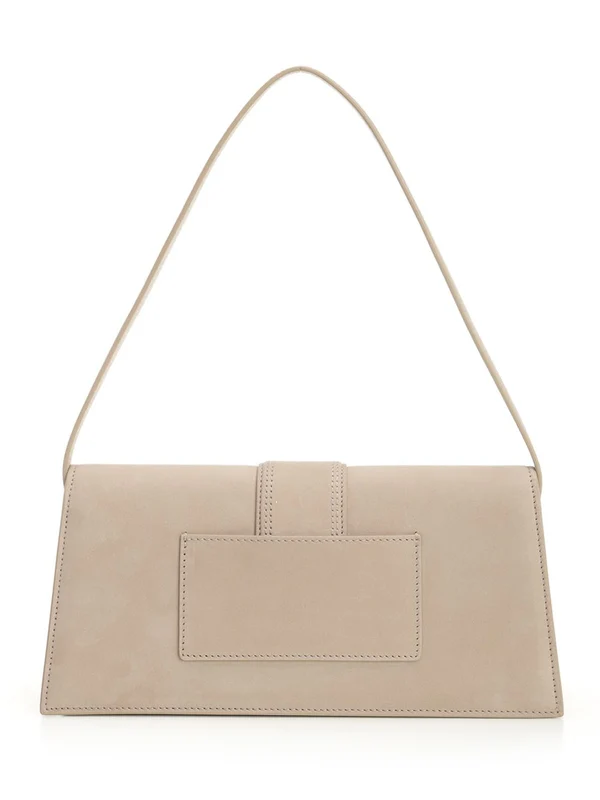 Bambino  Shoulder Bag - Image 3