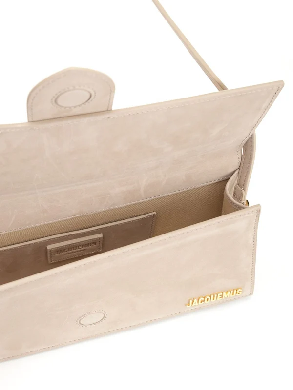 Bambino  Shoulder Bag - Image 4