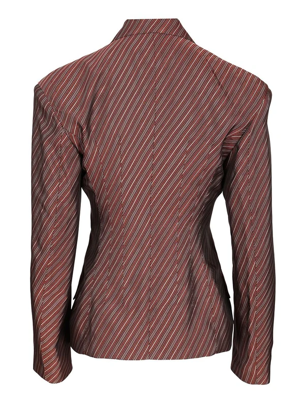 BOHANA Tailored Jacket - Image 2
