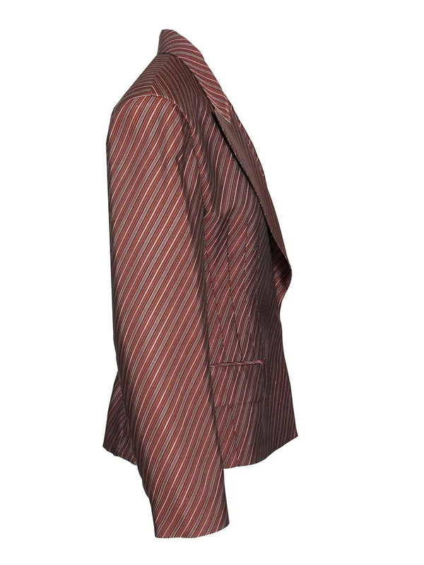 BOHANA Tailored Jacket - Image 3