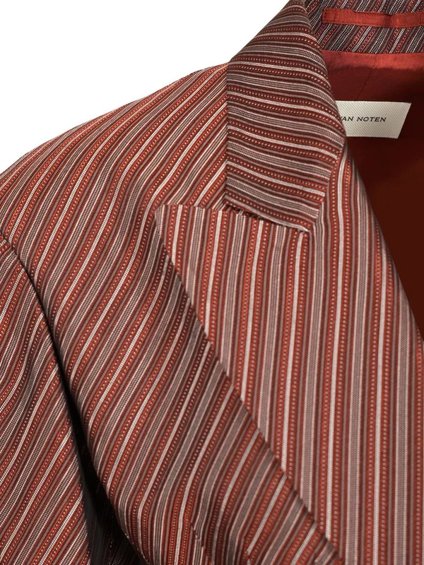 BOHANA Tailored Jacket - Image 4